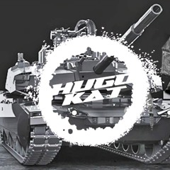 Hugo KAT