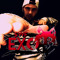 SWF eXo