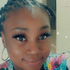 Mz.TiCa