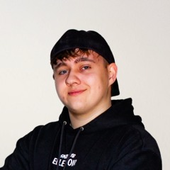 SkG [Ellen Noir/IKC/VTE]