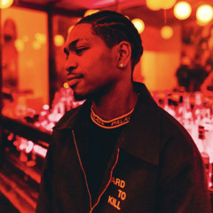 mptheclip -experimental vault😶‍🌫️