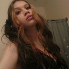 heavensgate:3