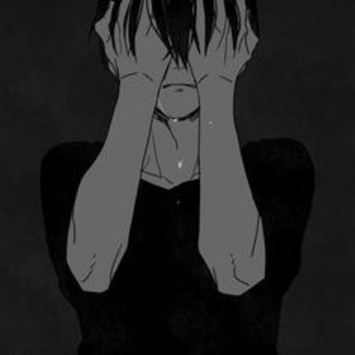 30+ Curated Sad Anime PFPs | Free Images - Anime Informer