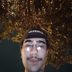 aKuL