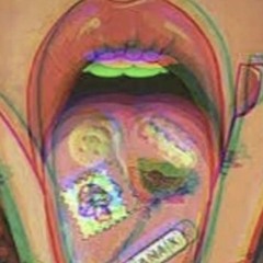 Kxrtison♤