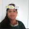 Herleen Reie