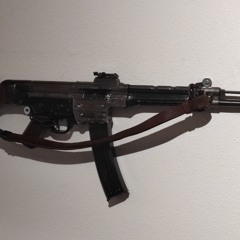 thekillerrr11