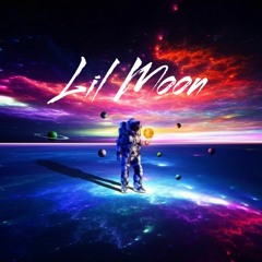 Lil Moon