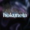 hokuneia