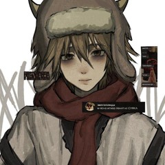 makotsu