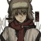 makotsu