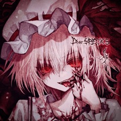 SPECK5_すぺっくふぁいぶ
