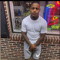 3starrrup