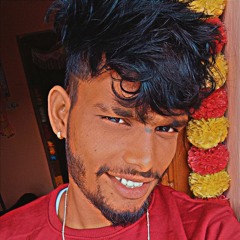 Devender Devender