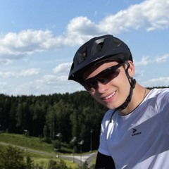 Gordey
