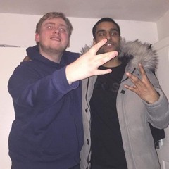 JaKø717