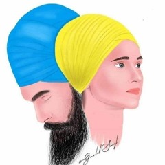 Jujhar singh