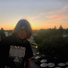 central pacific state beach