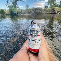 🫶🏼_𝓿𝓮𝓮🦋