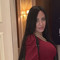 nourhan shaker