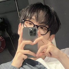 우리 사랑은 왜 이래