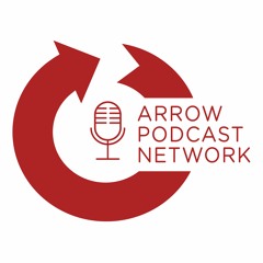 Arrow Podcast Network