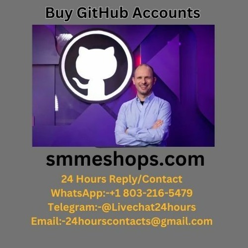 Buy Cash App Accounts.’s avatar