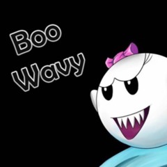Boo_Wavy