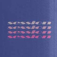 sessionhere