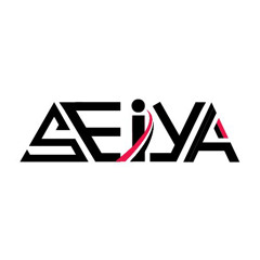 SEiYA MUSiK