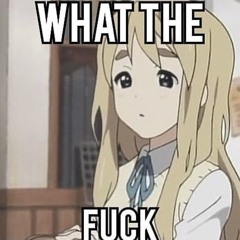 Юля Гидропон