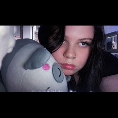 lexie penton