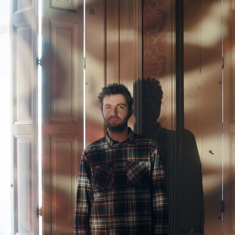 Boris Bezemer