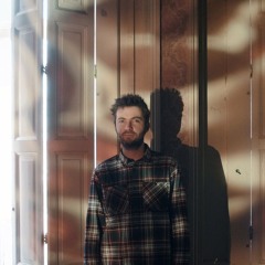 Boris Bezemer