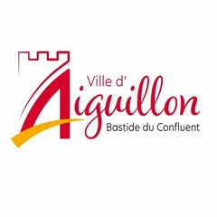 Ville d'Aiguillon