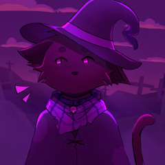 Firefly