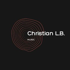 Christian L.B.