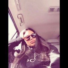 Anila Destiny Matthew