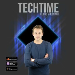 TechTime #85