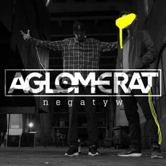 Aglomerat - Pierdo Lenie