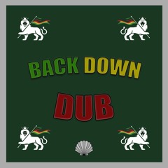 BackDownDub