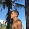 xandin ´Galahad`