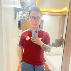 Dung Nguyen
