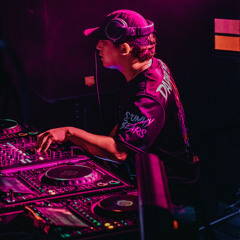 drøvøcain dnb