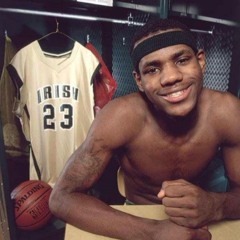 trav