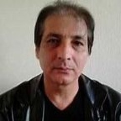 Adamo