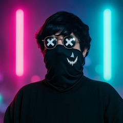 DJ Hax Max