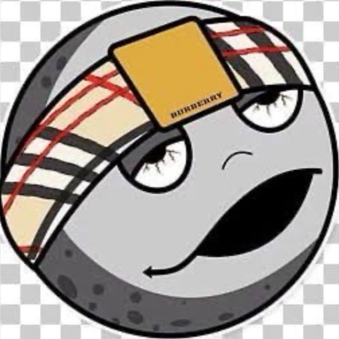 4vv$’s avatar