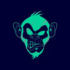 beatkreep