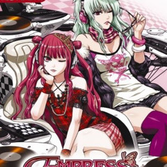 skittlesgods(archivio)